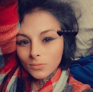 Meet your Posher, Tabetha